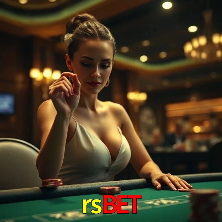 rsbet App Sync