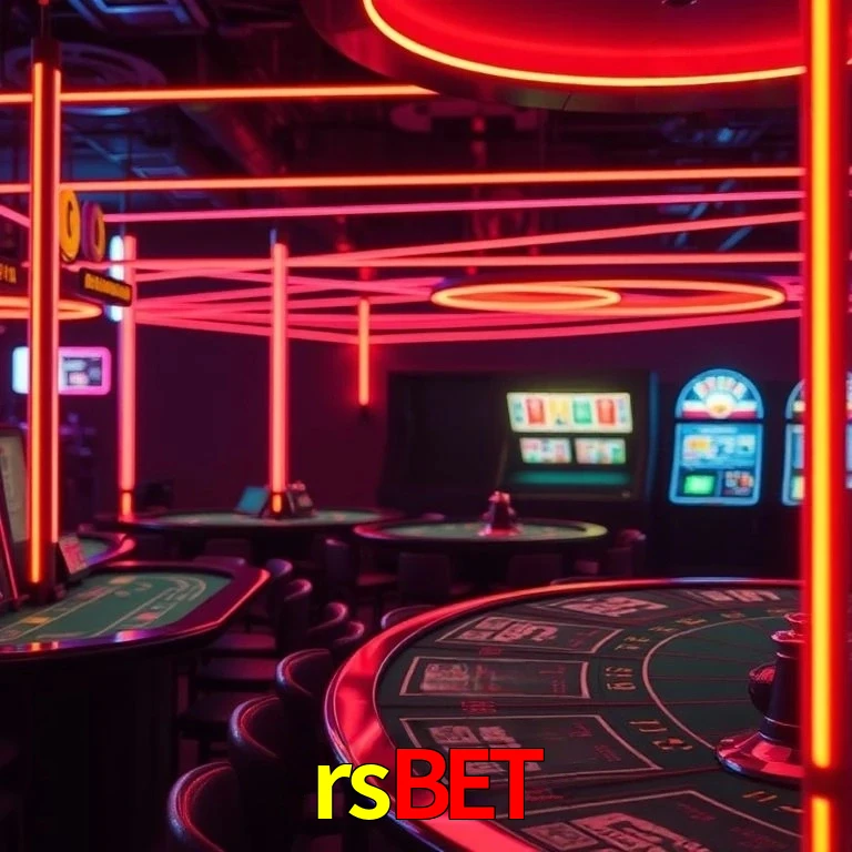 rsbet.com