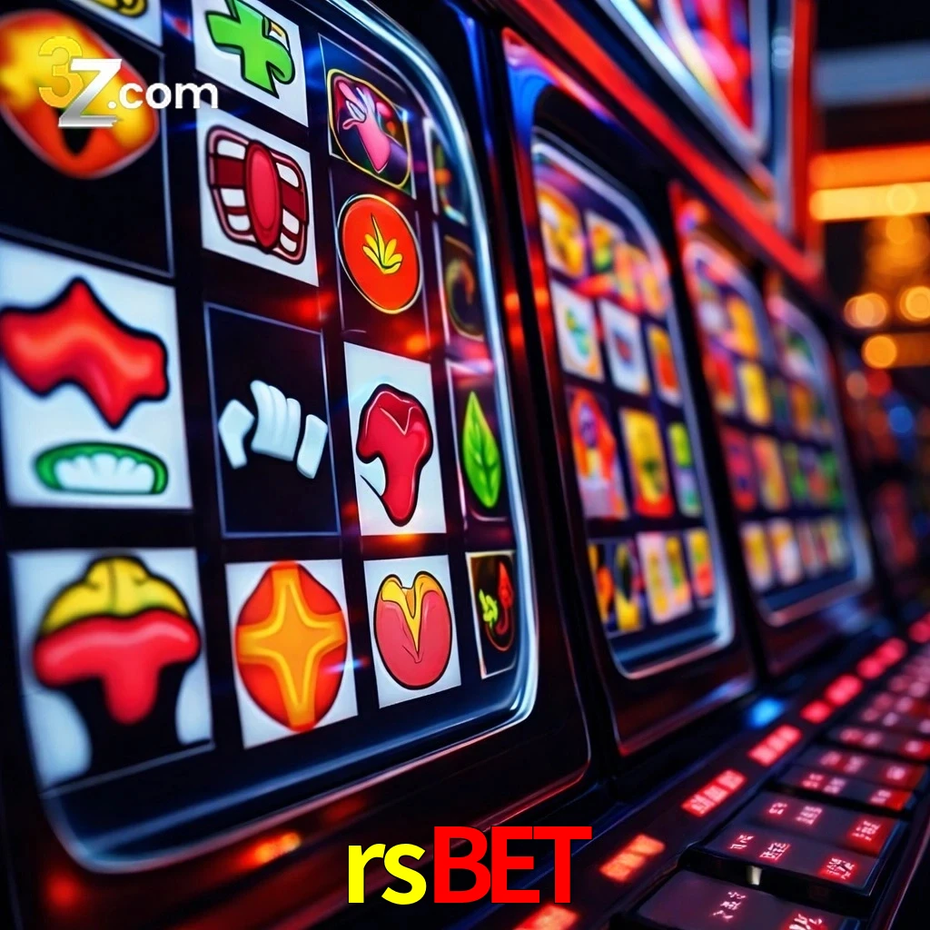 rsbet KYC