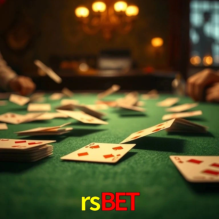rsbet.com