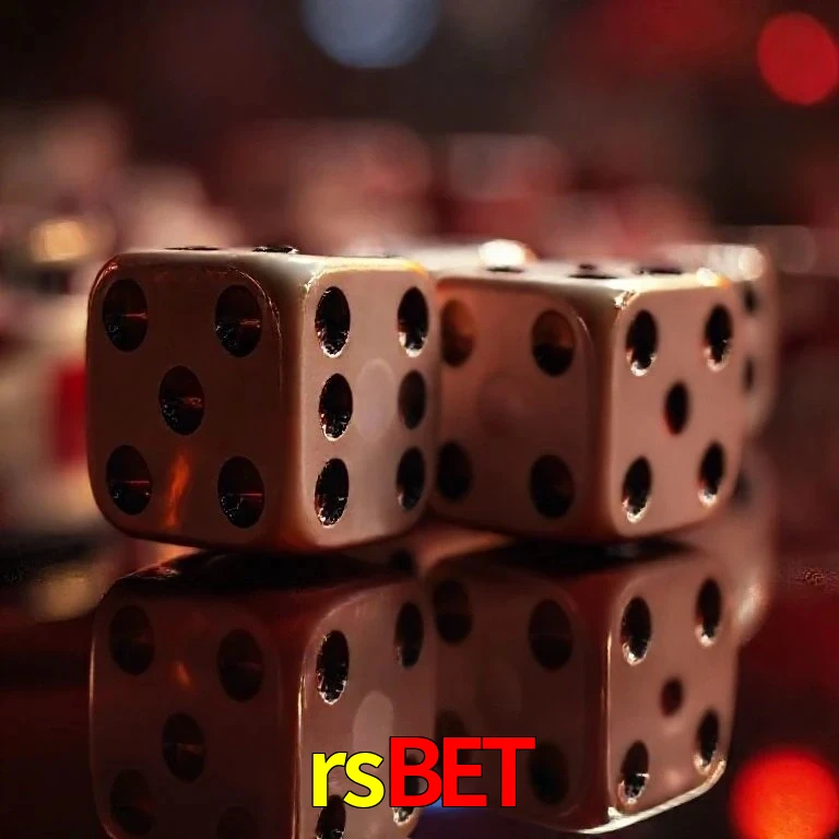 rsbet win