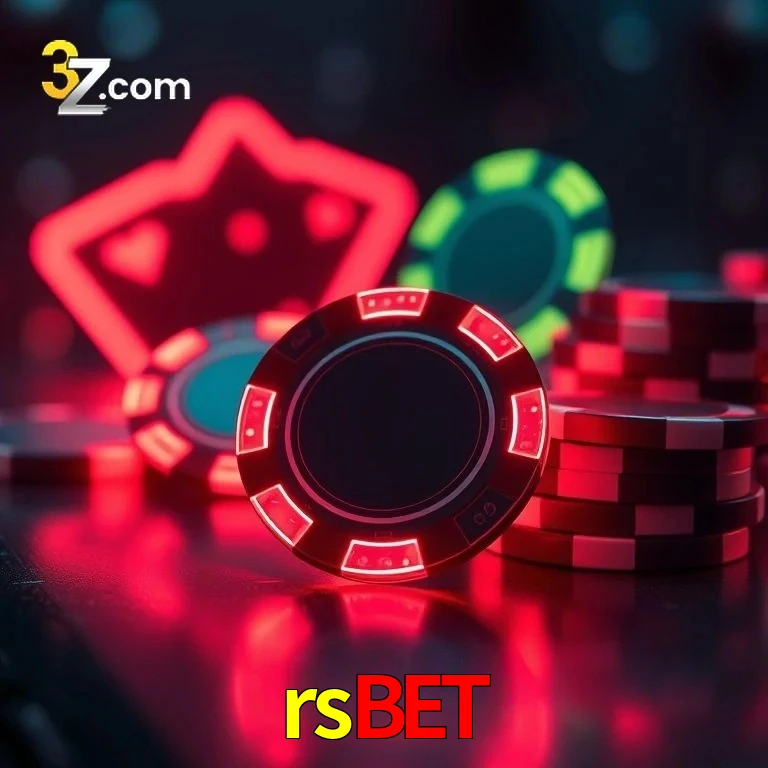 rsbet Slot Analytics