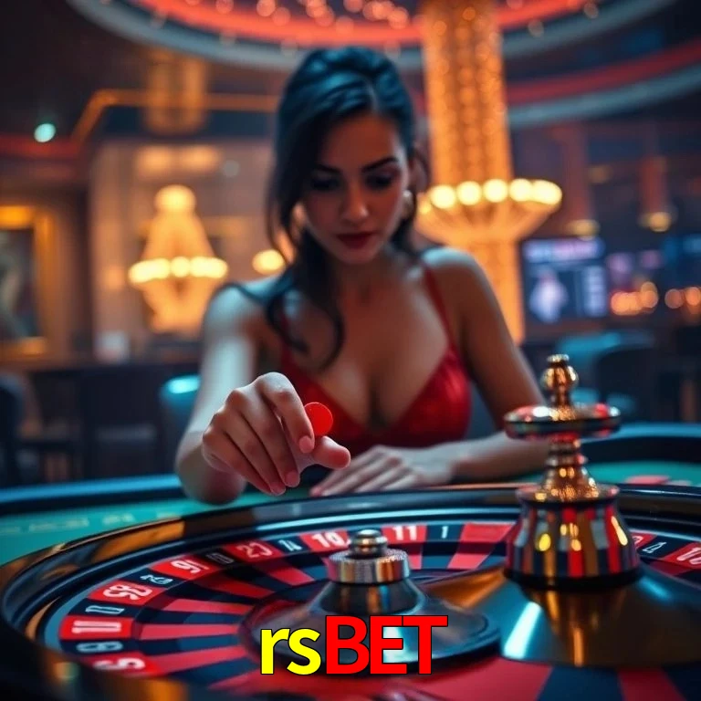 rsbet brazil