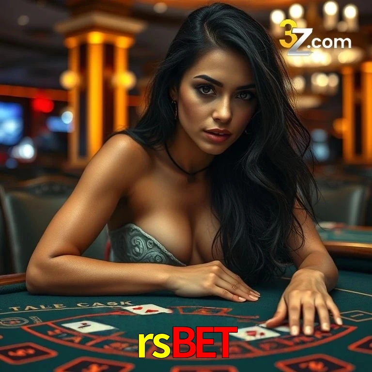 rsbet.com
