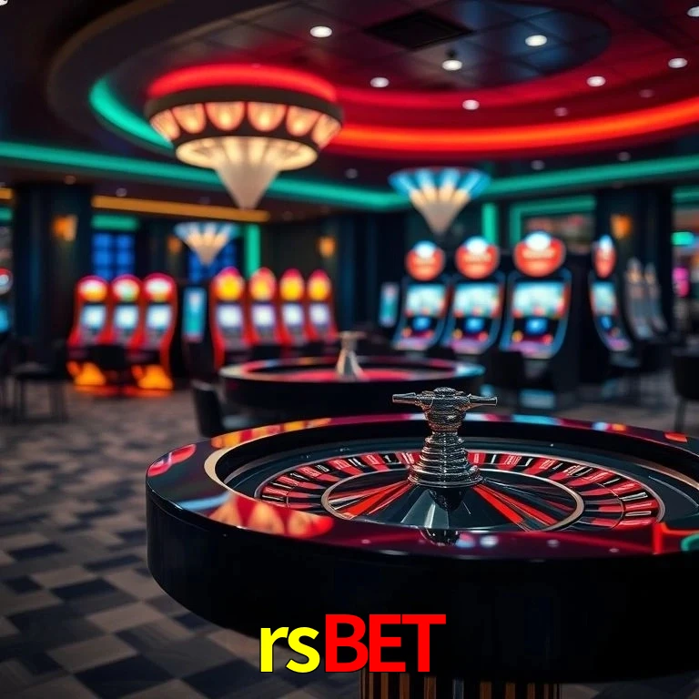 rsbet APK Segurança