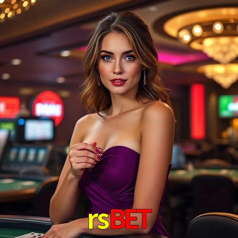 rsbet facebook
