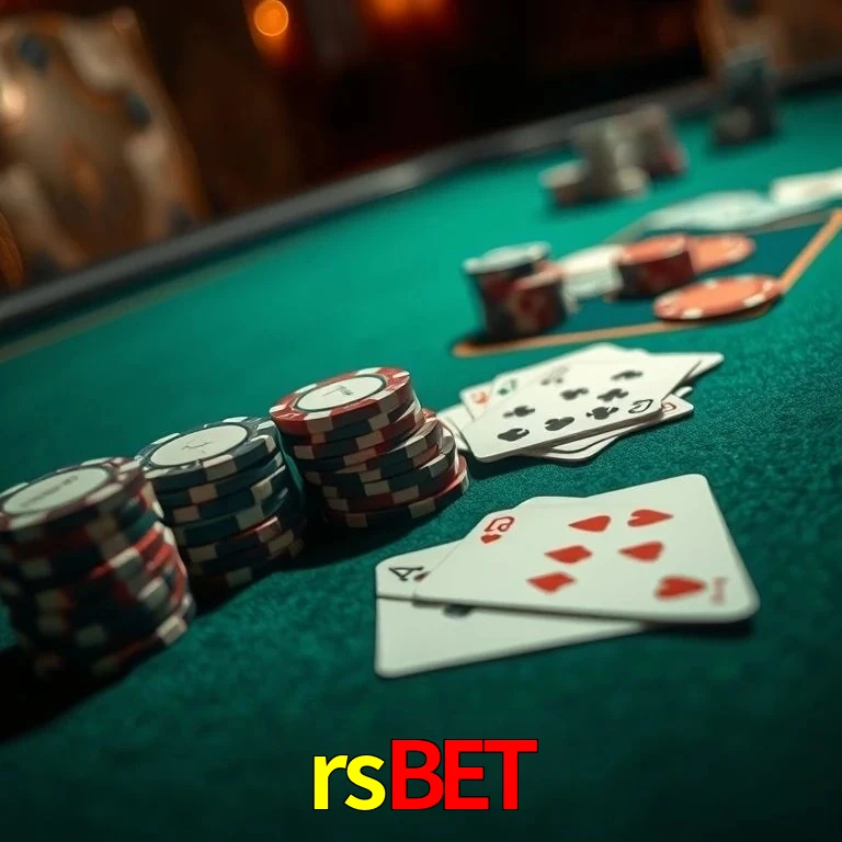 rsbet.com