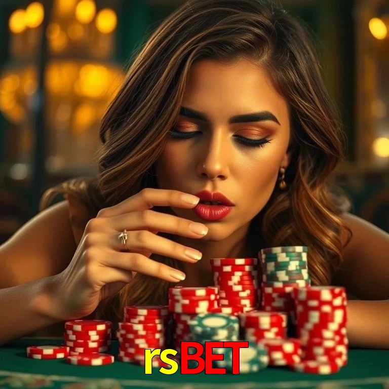 rsbet APK Performance