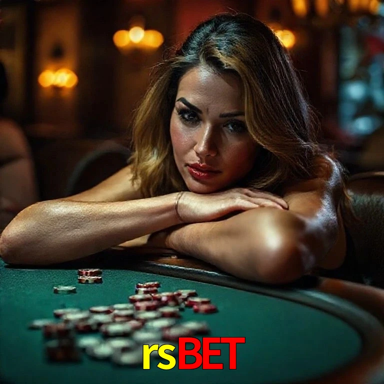rsbet Provedores