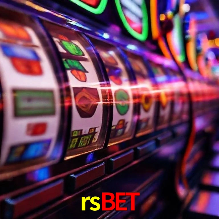 rsbet download