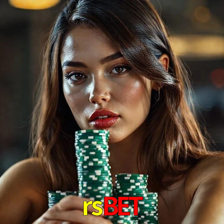 rsbet Slot Temas