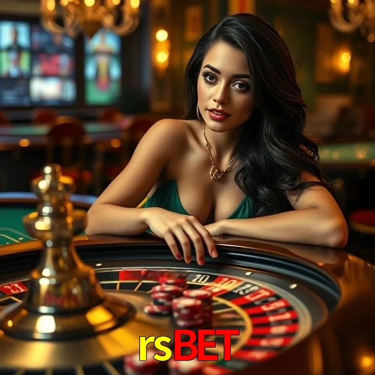 rsbet Acumuladoras até 25 Seleções